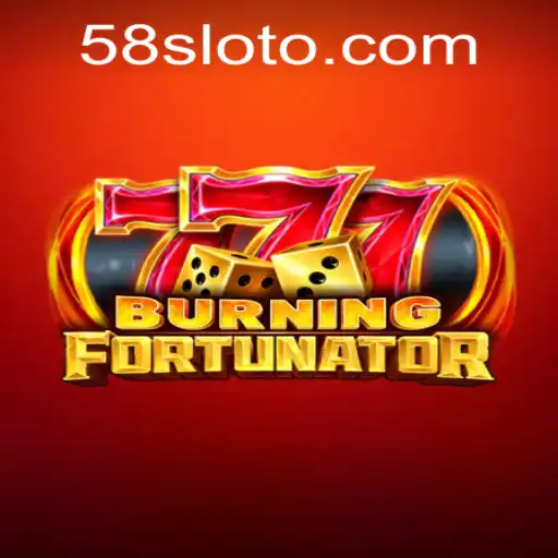 BurningFort: A Deep Dive into the Thrilling World of the 58Slot Phenomenon