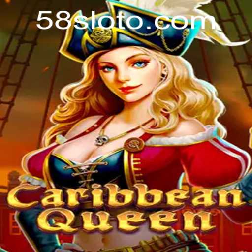 Unveiling CaribbeanQueen: Dive into the Exciting World of 58Slot Gaming