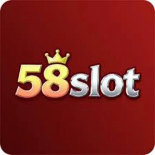 58Slot