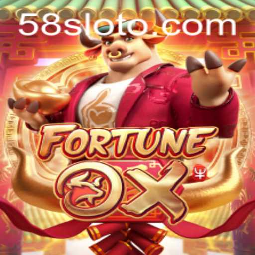 Exploring the Excitement of FortuneOx and Its Connection to 58Slot