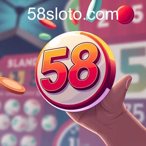 Exploring Jueteng and the Emergence of 58Slot