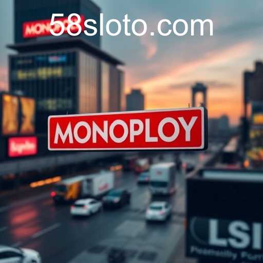 Exploring the Concept of Monopoly: A Deep Dive into Economic Dominance