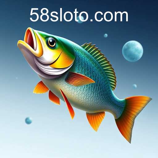 The Rise of Online Fishing: Unveiling 58Slot's Impact