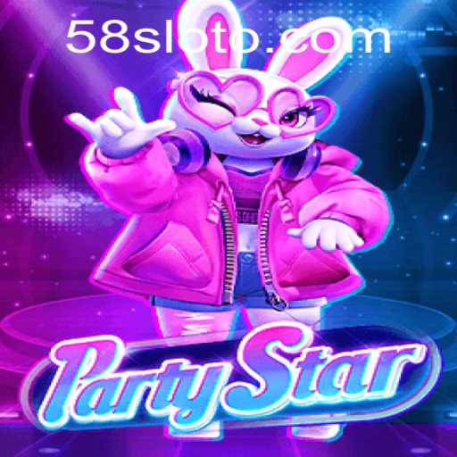 Exploring the Exciting World of PartyStar 58Slot