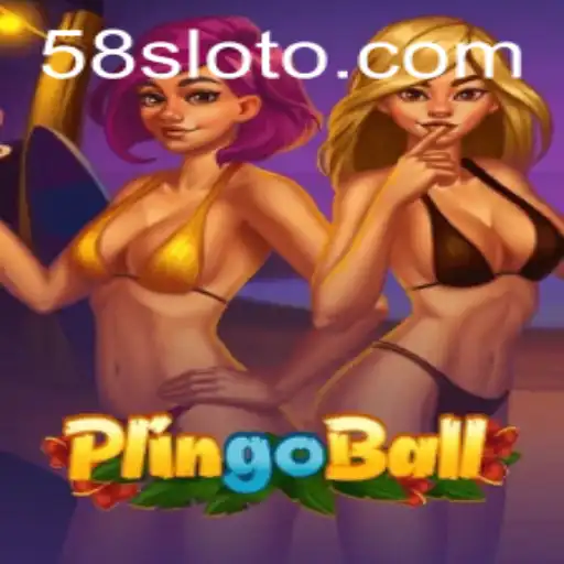 Unveiling Plingoball: The Game Everyone's Talking About